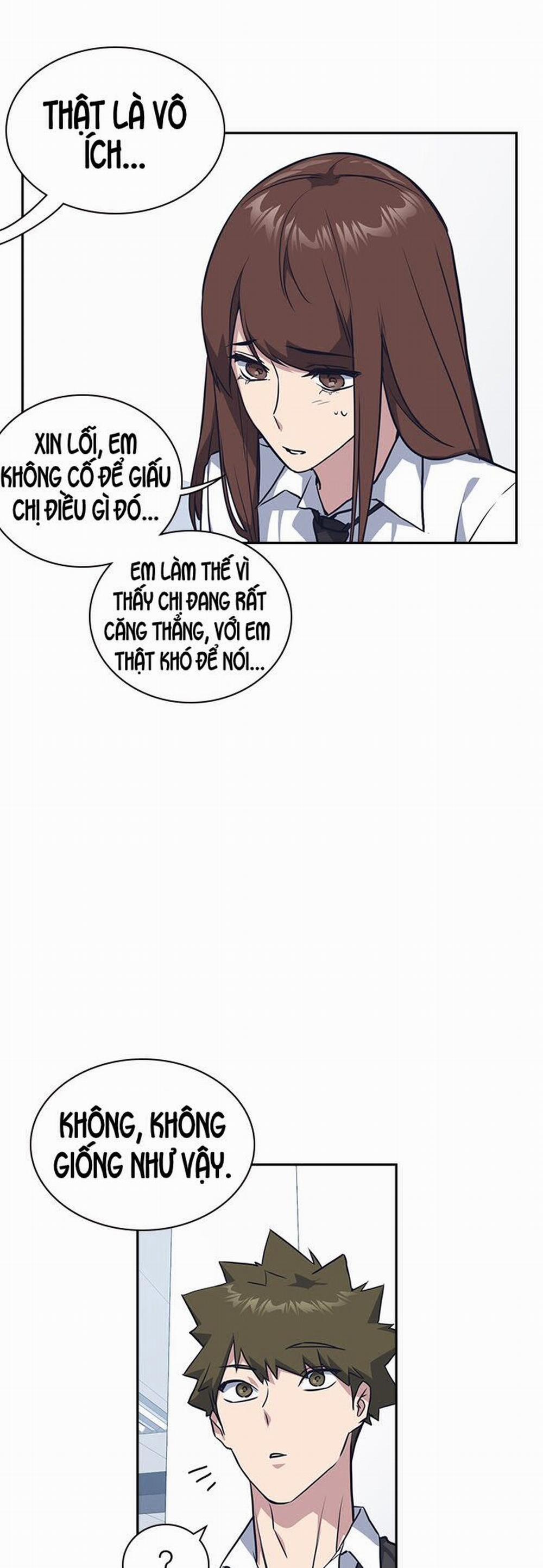 Học Nhóm 17 trang 61