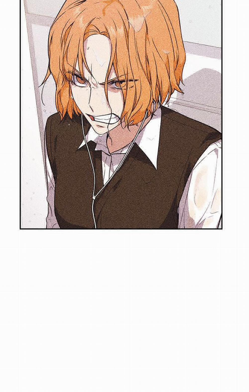 Học Nhóm 17 trang 65