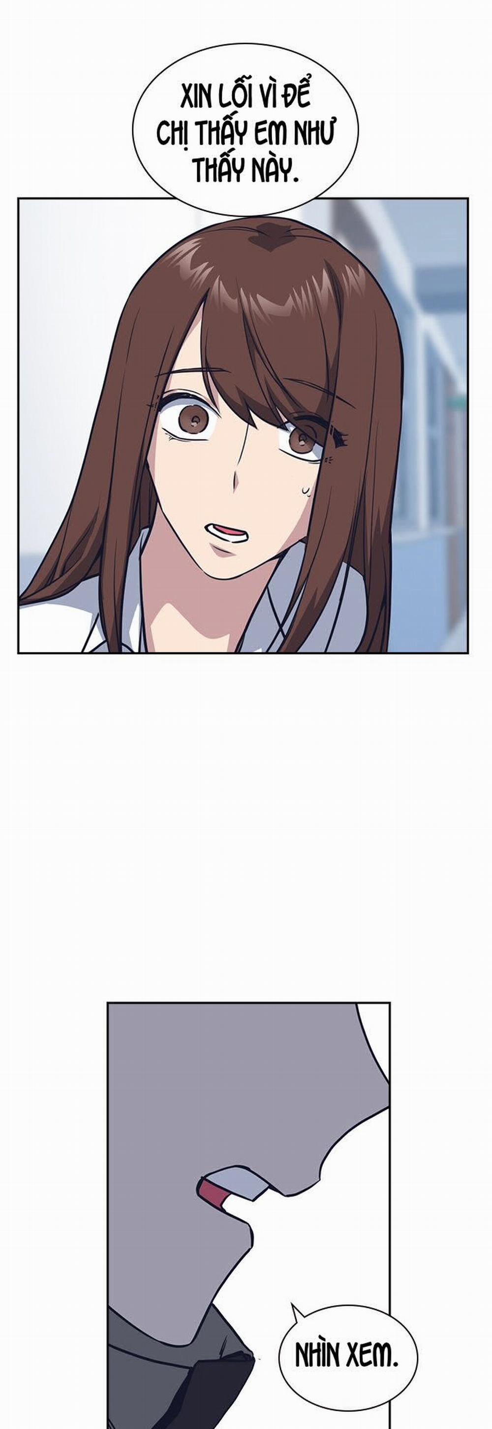 Học Nhóm 17 trang 66