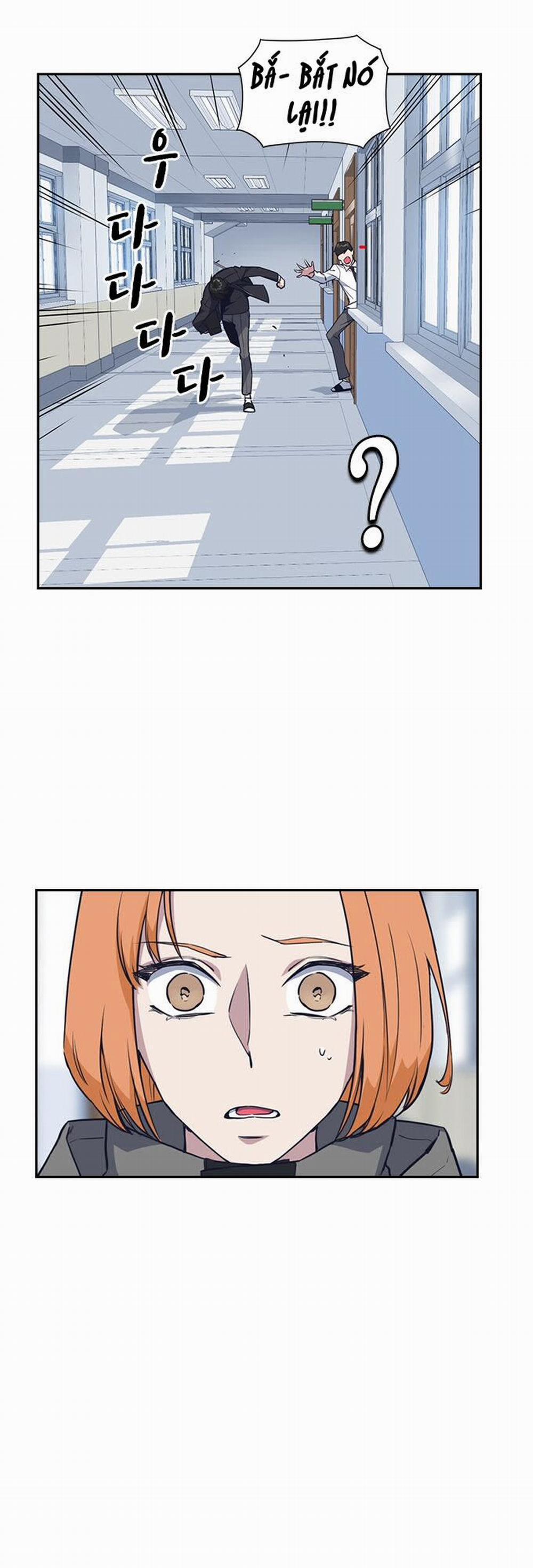 Học Nhóm 17 trang 69