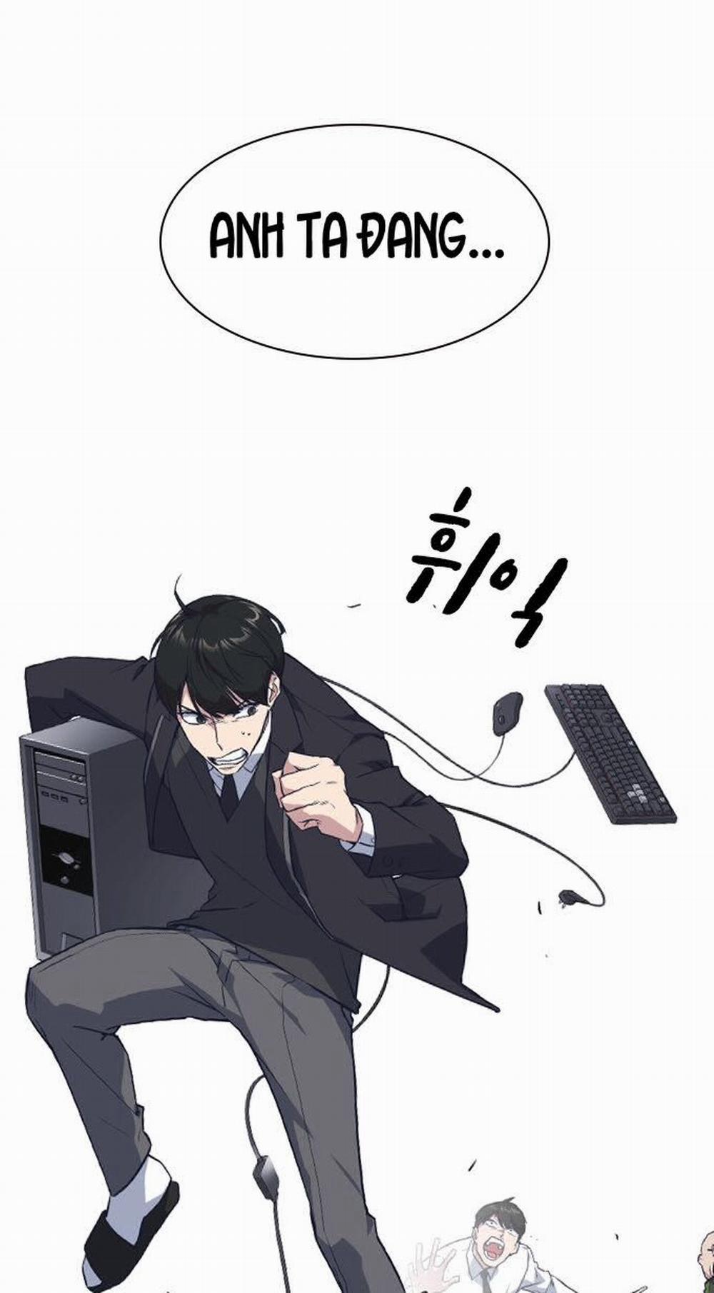 Học Nhóm 17 trang 70