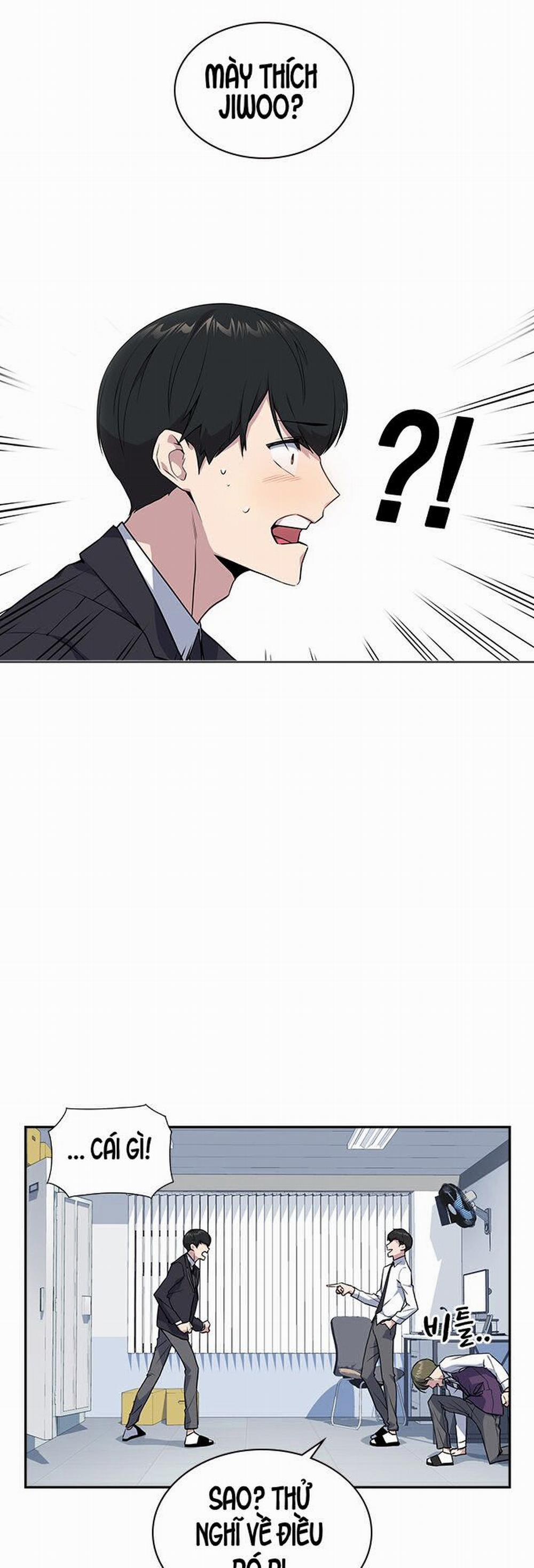 Học Nhóm 17 trang 9