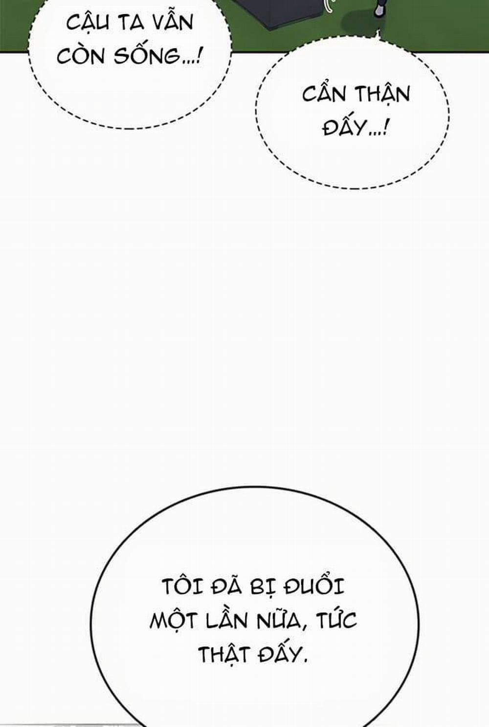 Học Nhóm 170 trang 10