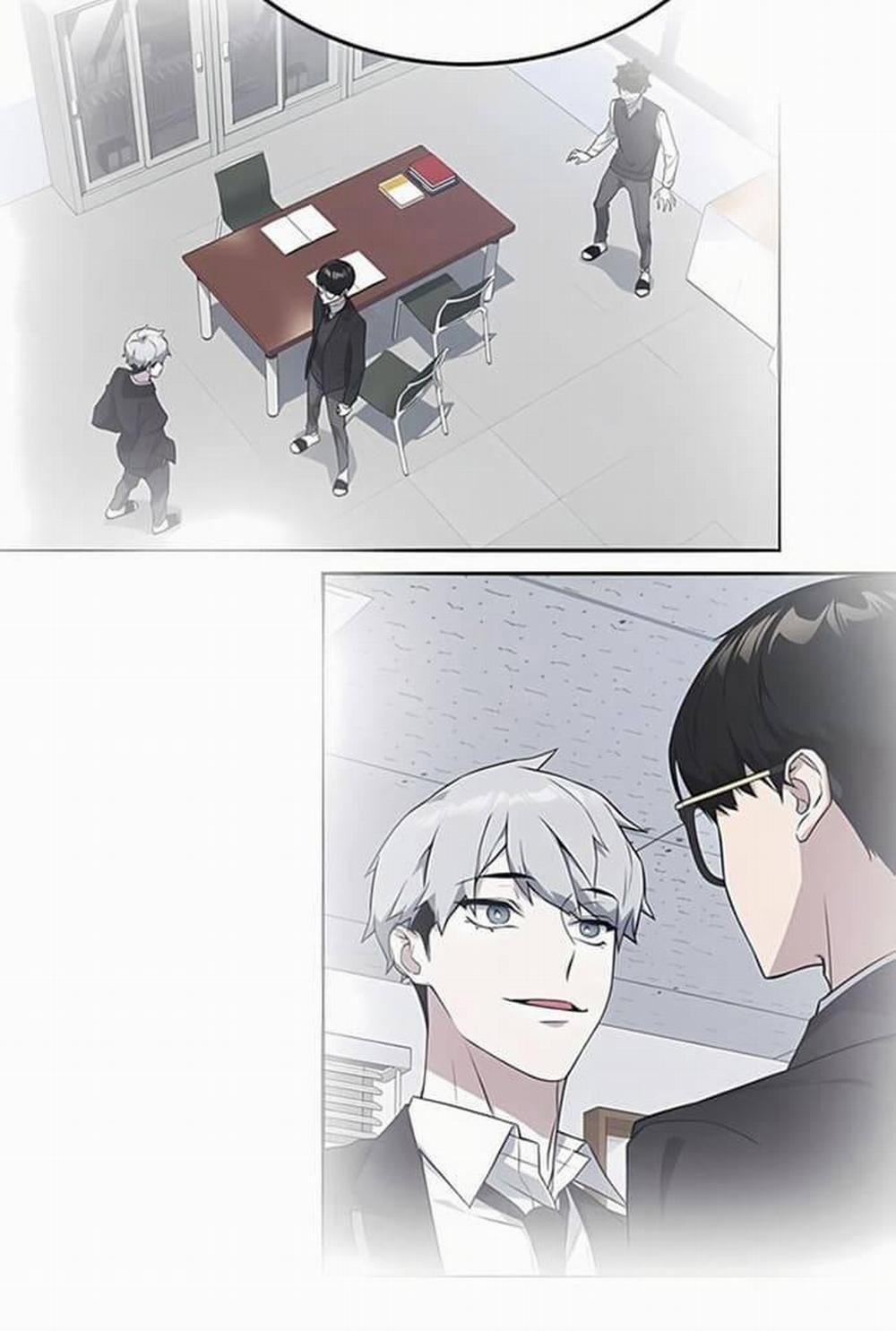 Học Nhóm 170 trang 11