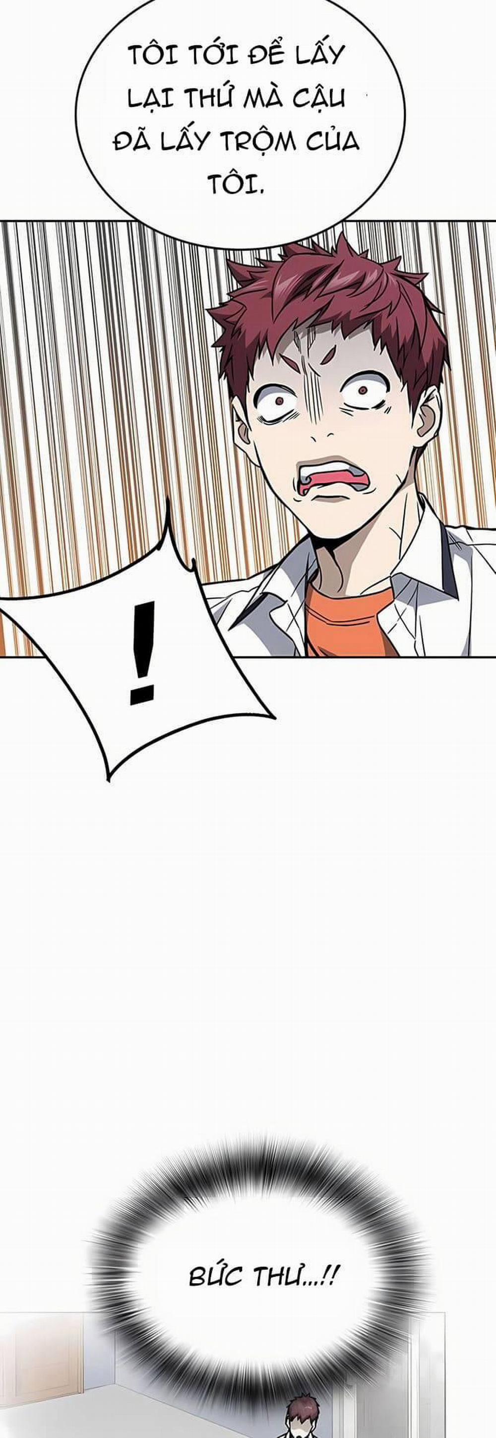 Học Nhóm 170 trang 13