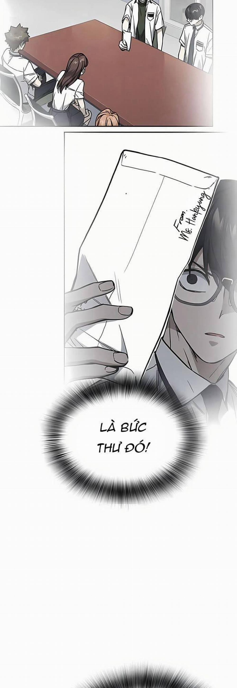 Học Nhóm 170 trang 14