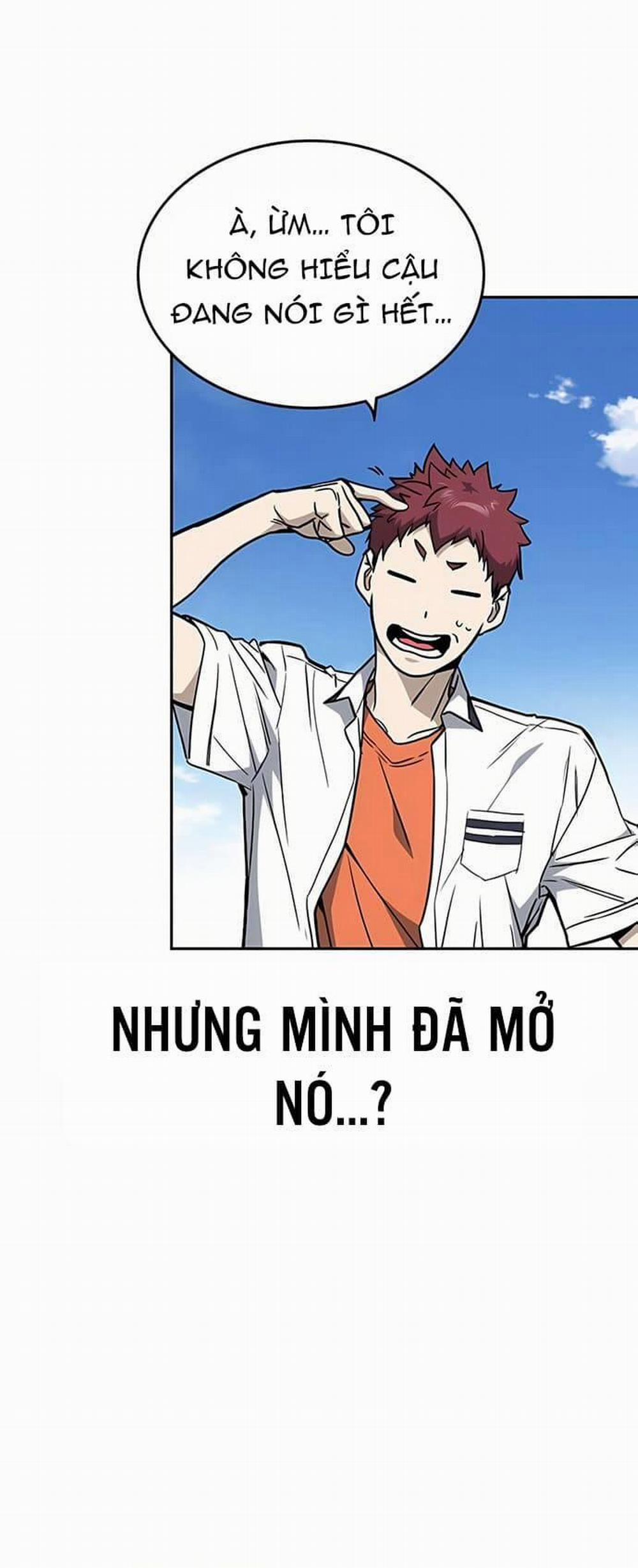 Học Nhóm 170 trang 16