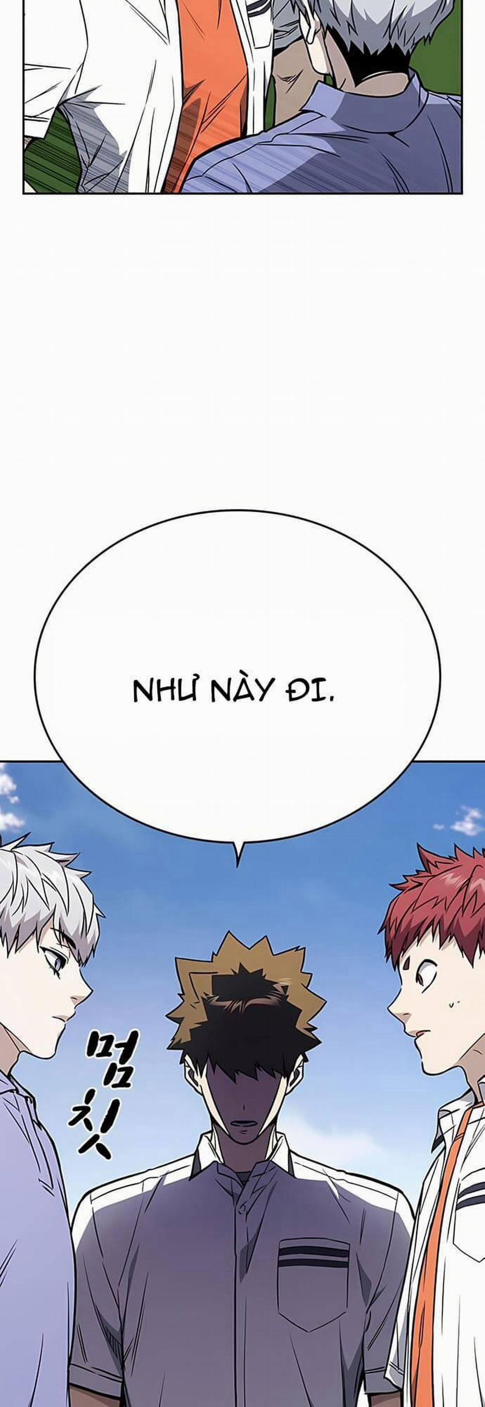 Học Nhóm 170 trang 19