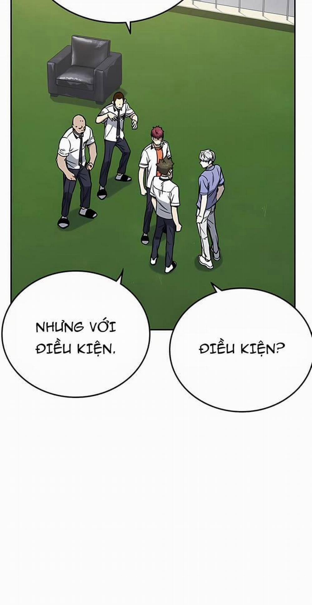 Học Nhóm 170 trang 21