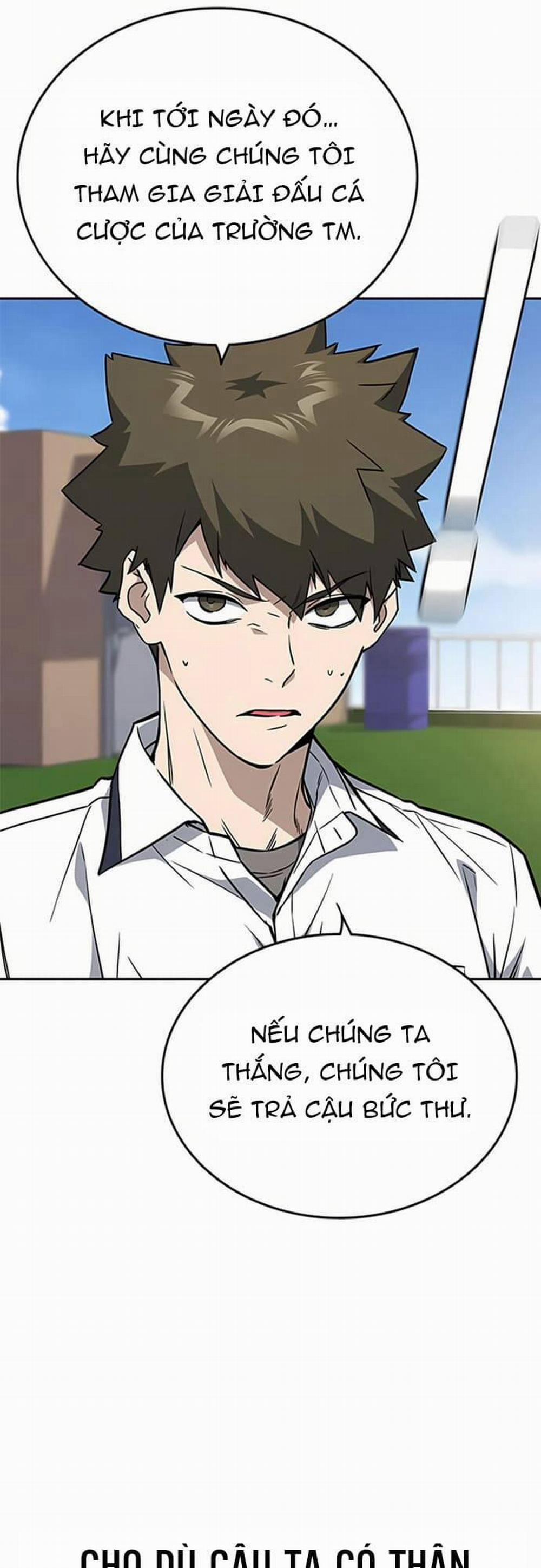 Học Nhóm 170 trang 22