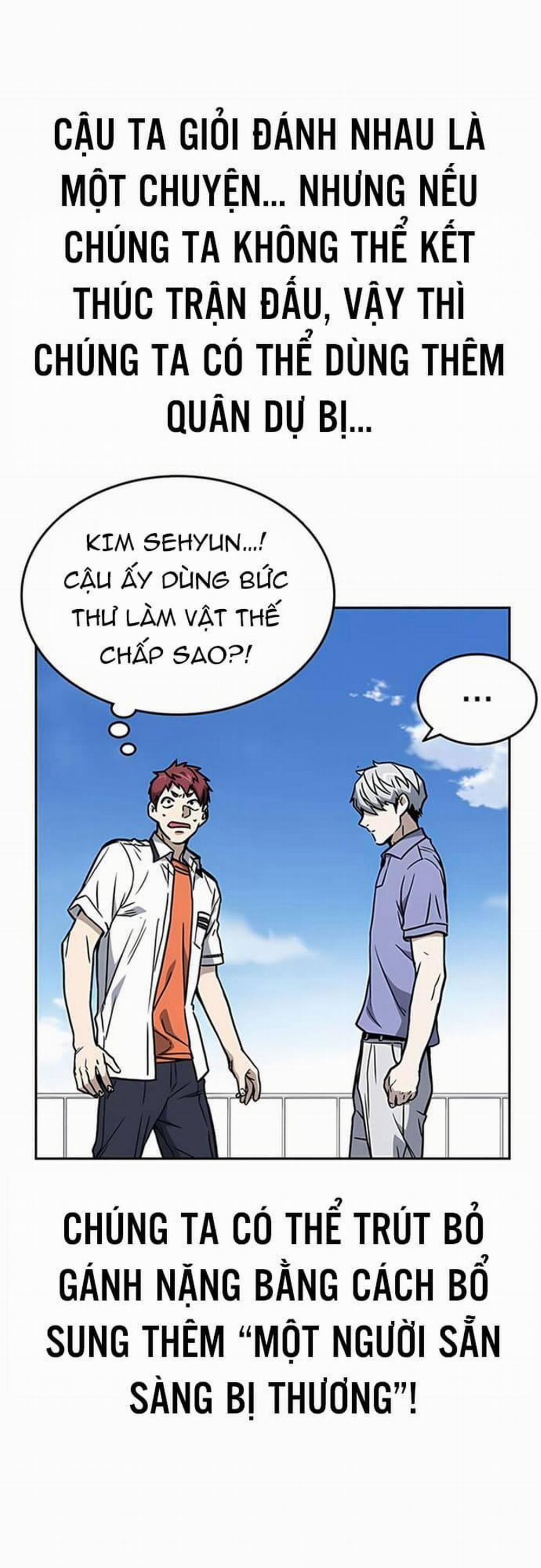 Học Nhóm 170 trang 24