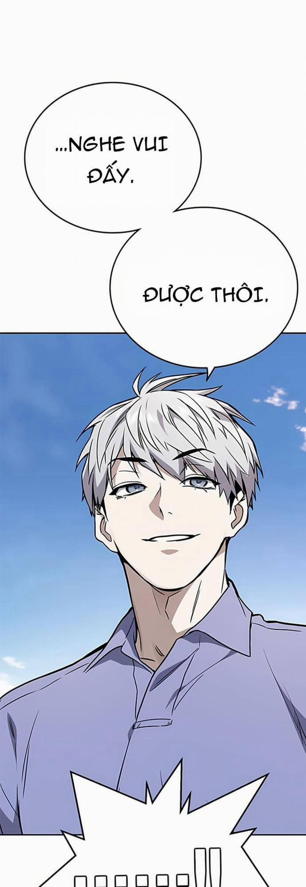 Học Nhóm 170 trang 25