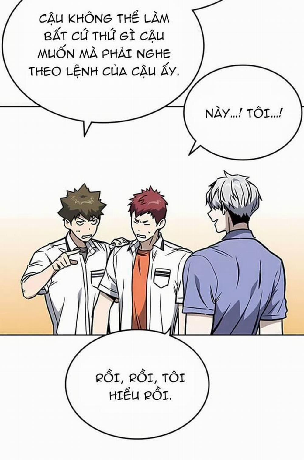 Học Nhóm 170 trang 27