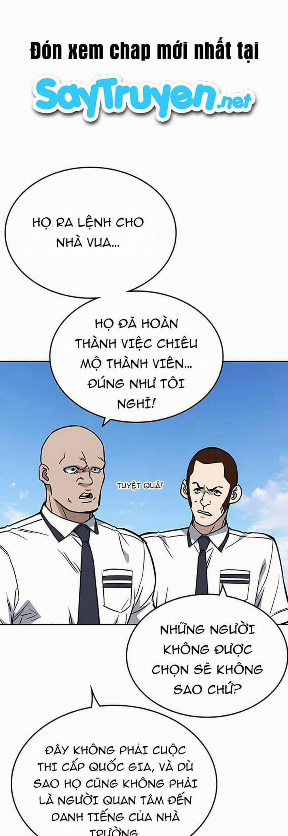 Học Nhóm 170 trang 28