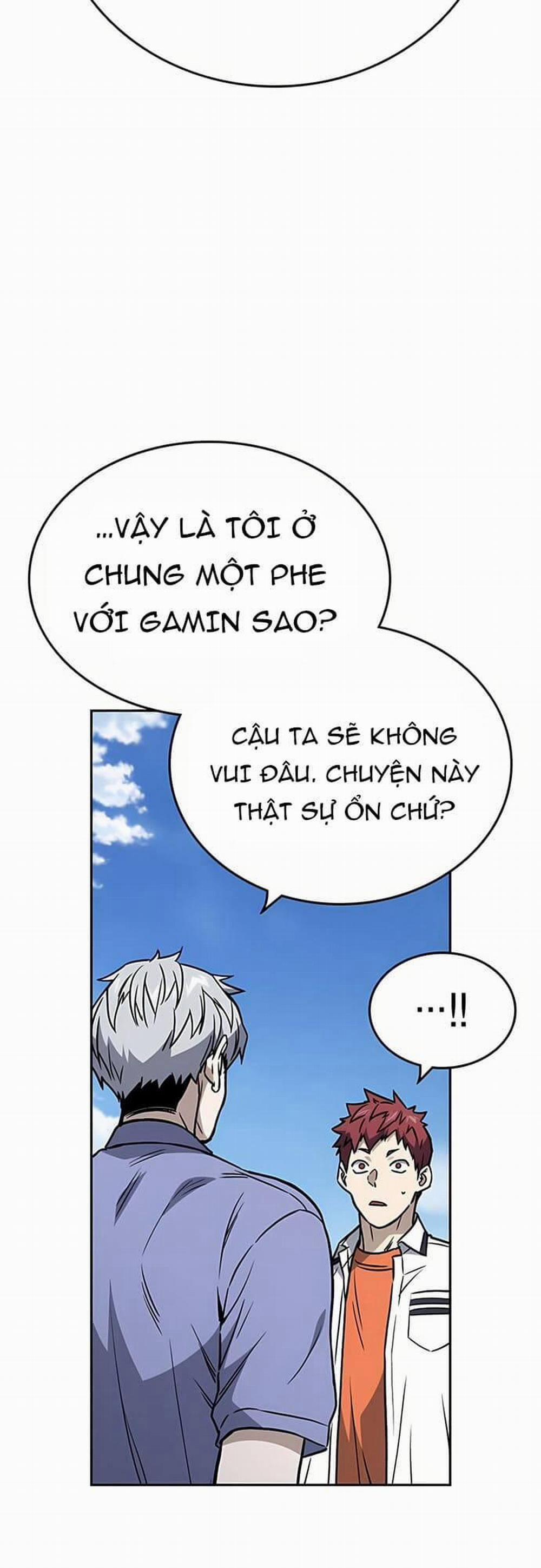 Học Nhóm 170 trang 31