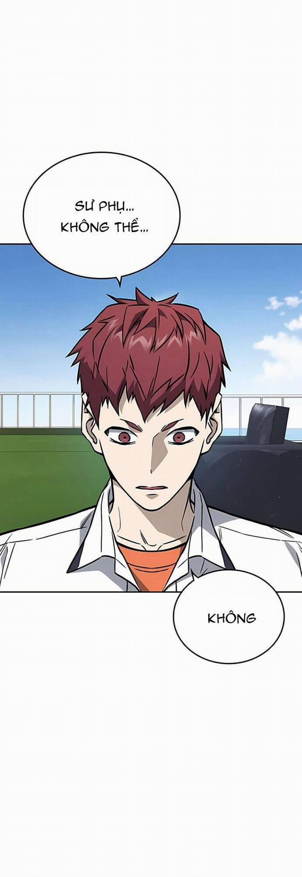 Học Nhóm 170 trang 32