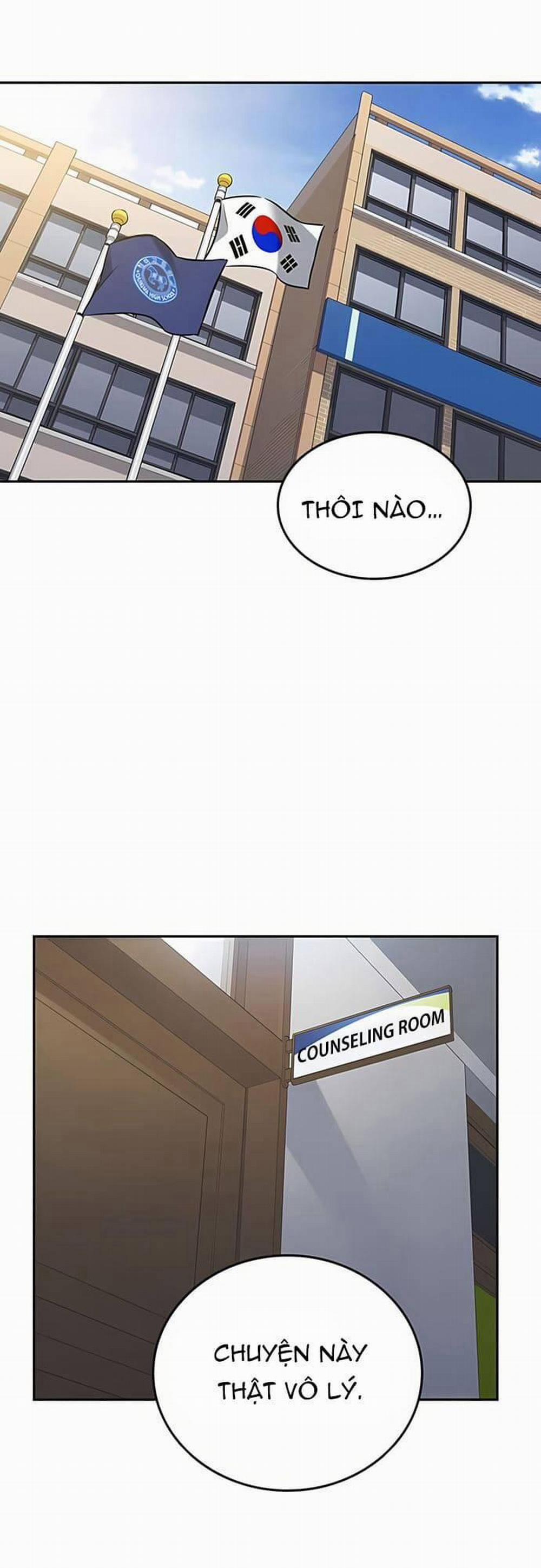 Học Nhóm 170 trang 35