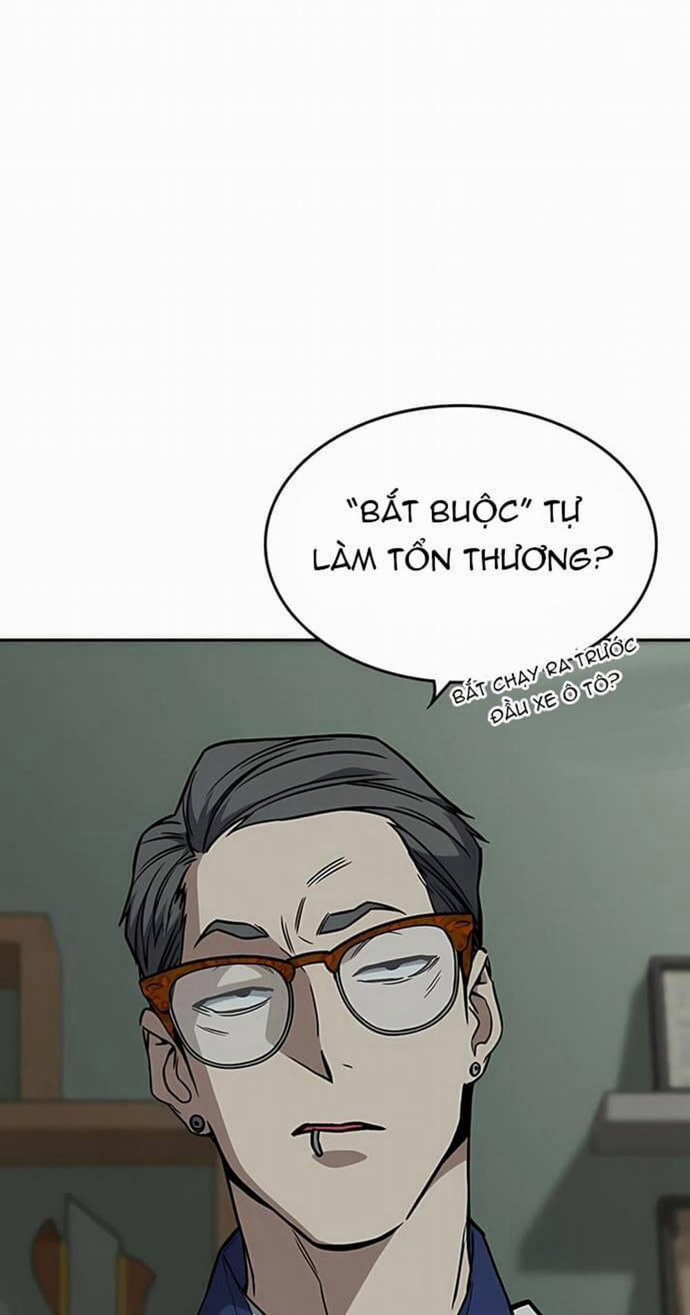 Học Nhóm 170 trang 36