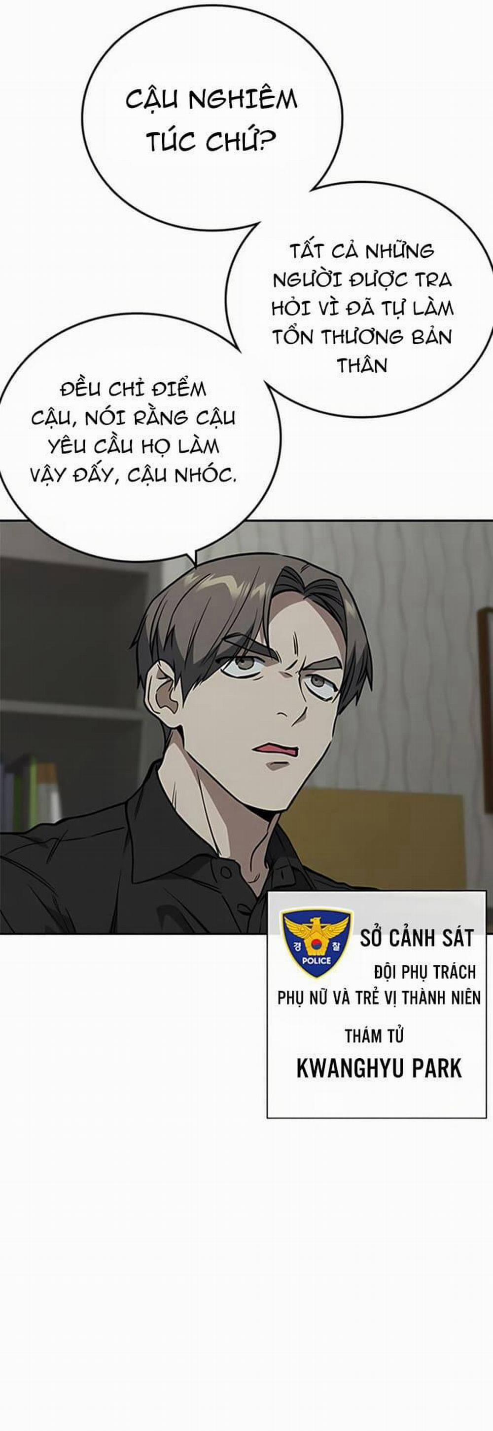 Học Nhóm 170 trang 38