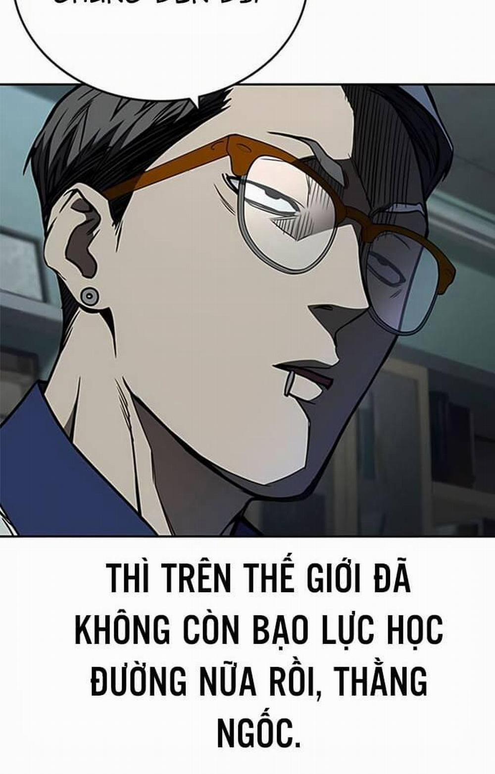 Học Nhóm 170 trang 43