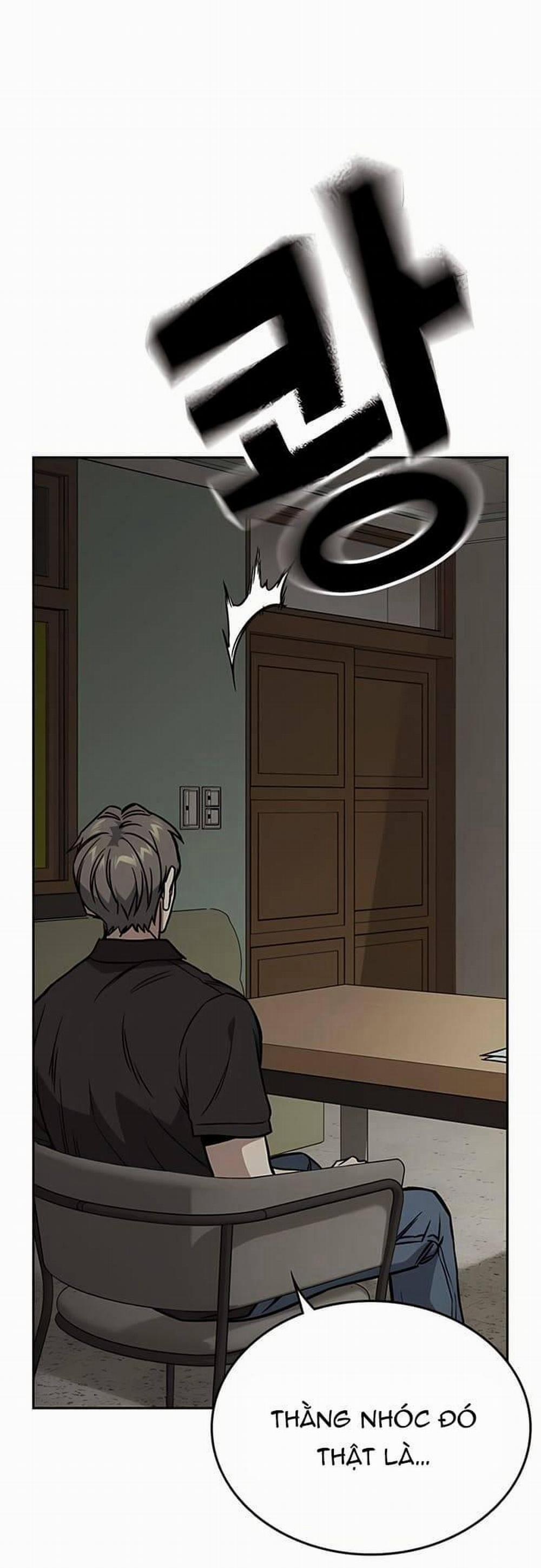 Học Nhóm 170 trang 44