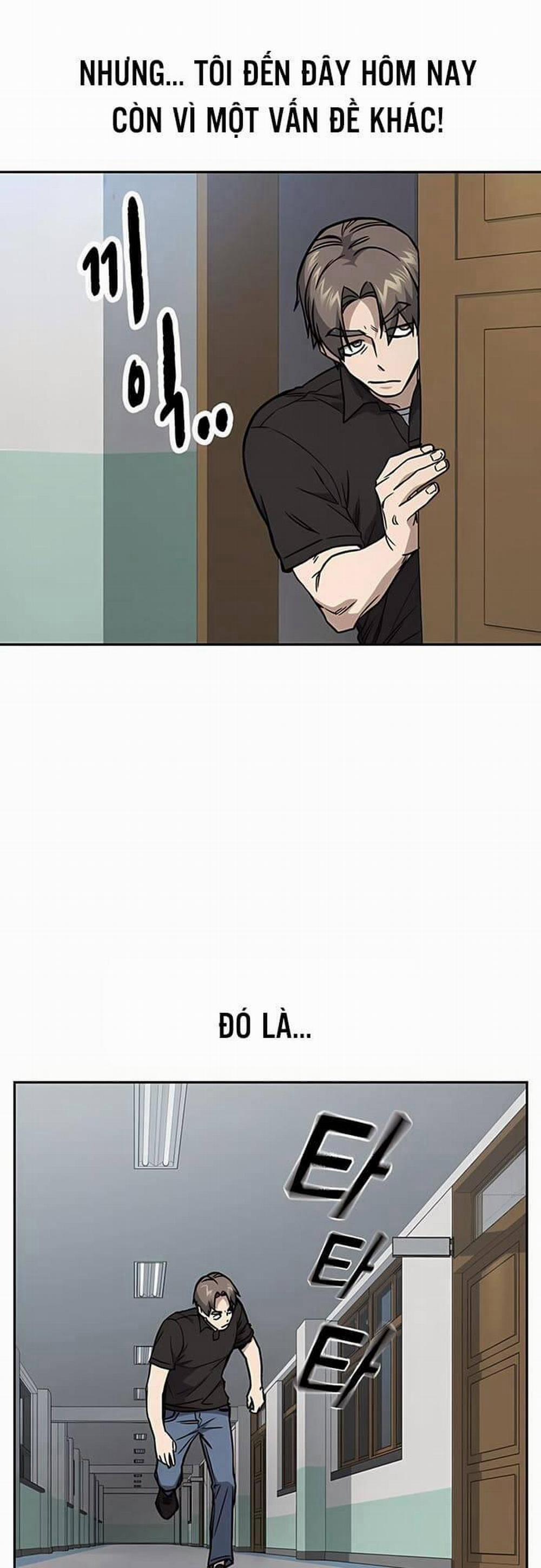 Học Nhóm 170 trang 46