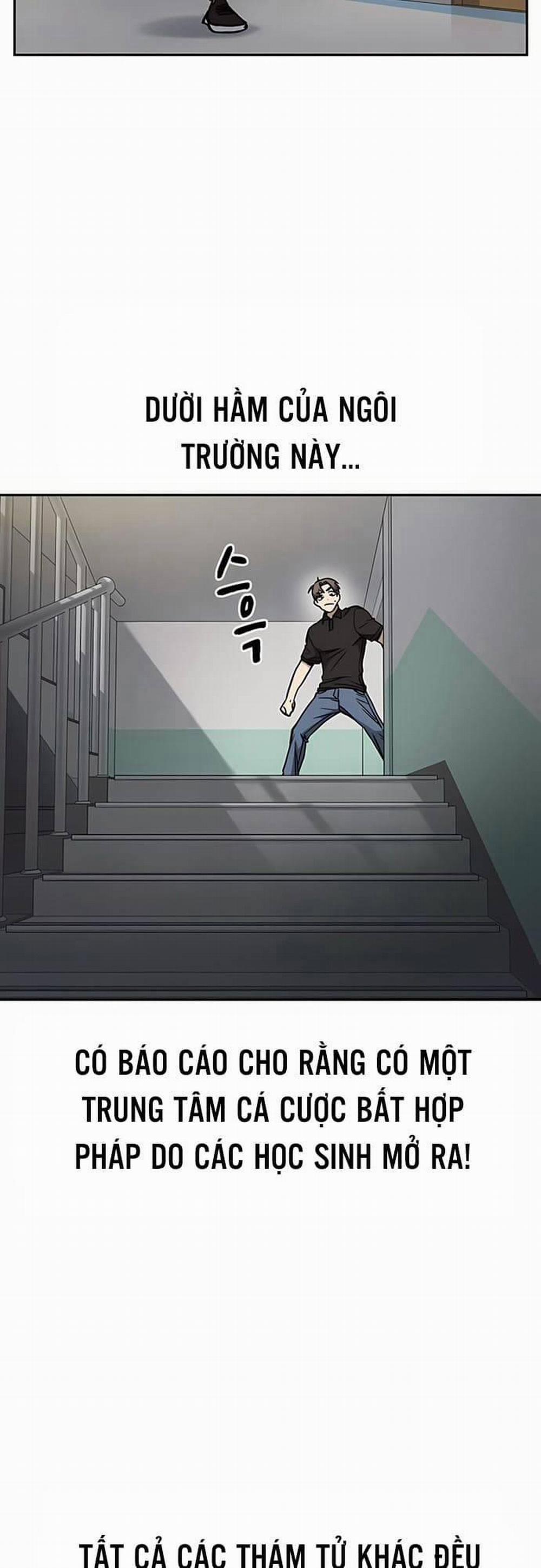 Học Nhóm 170 trang 47