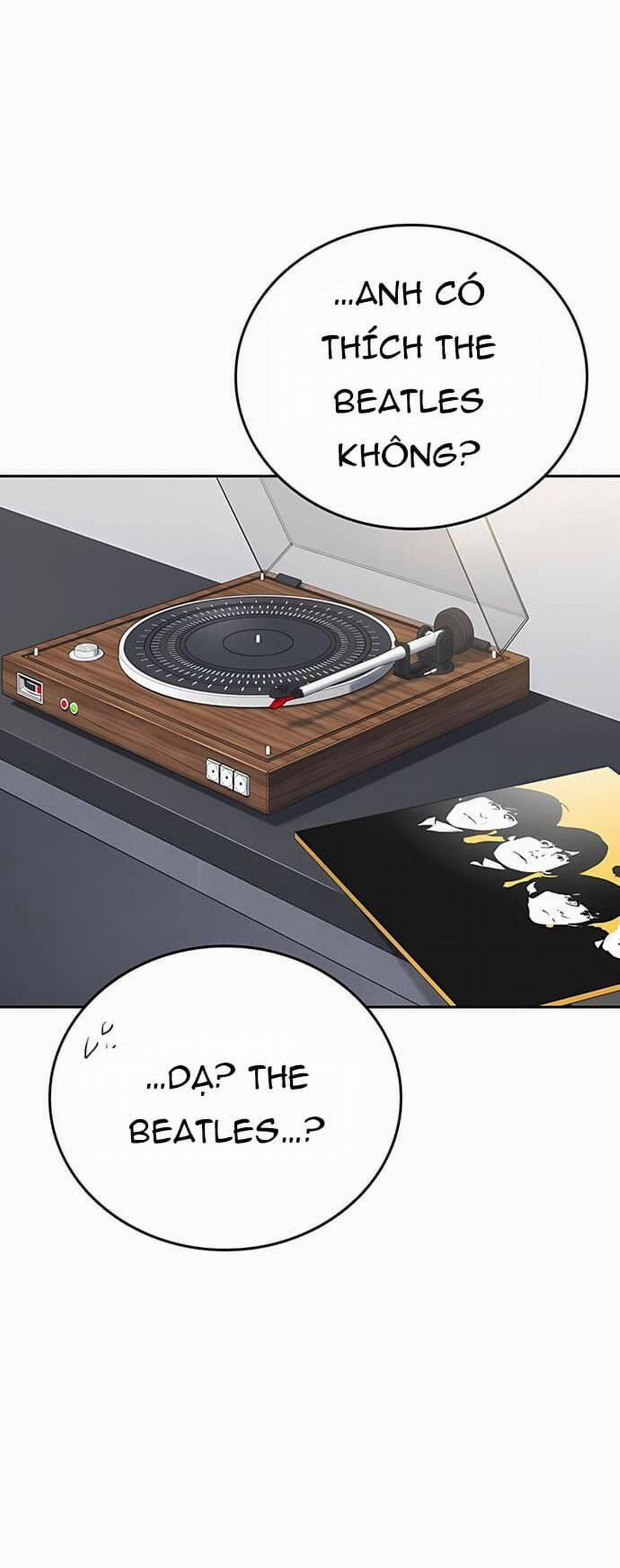 Học Nhóm 170 trang 5