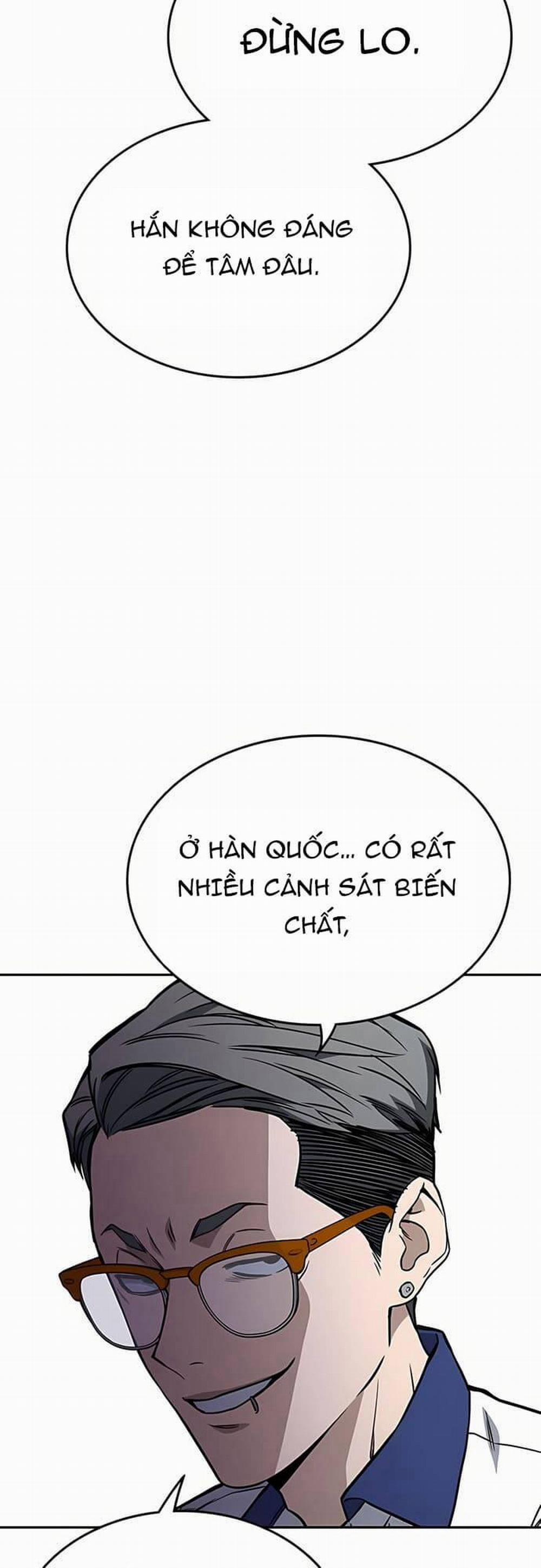 Học Nhóm 170 trang 50