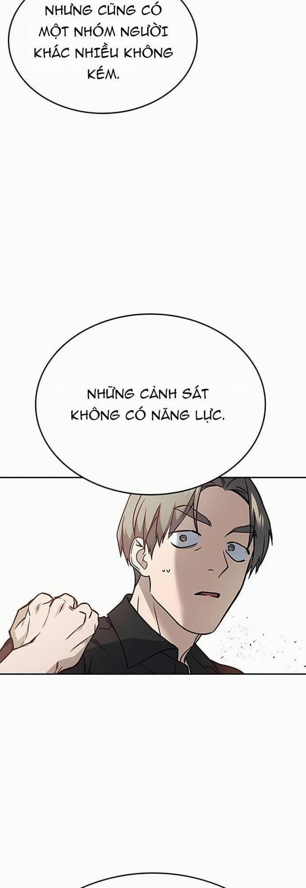 Học Nhóm 170 trang 51