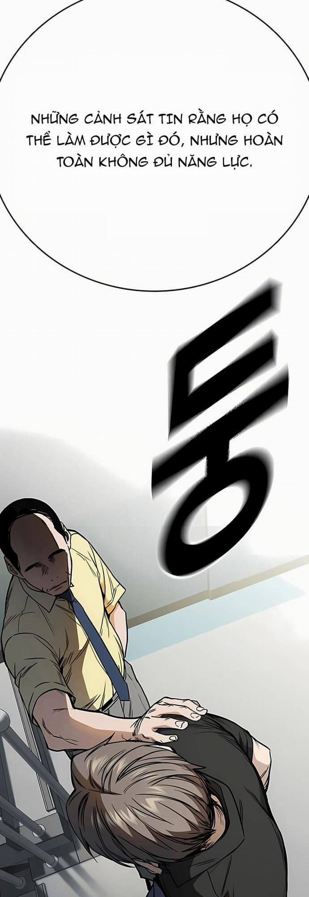 Học Nhóm 170 trang 52