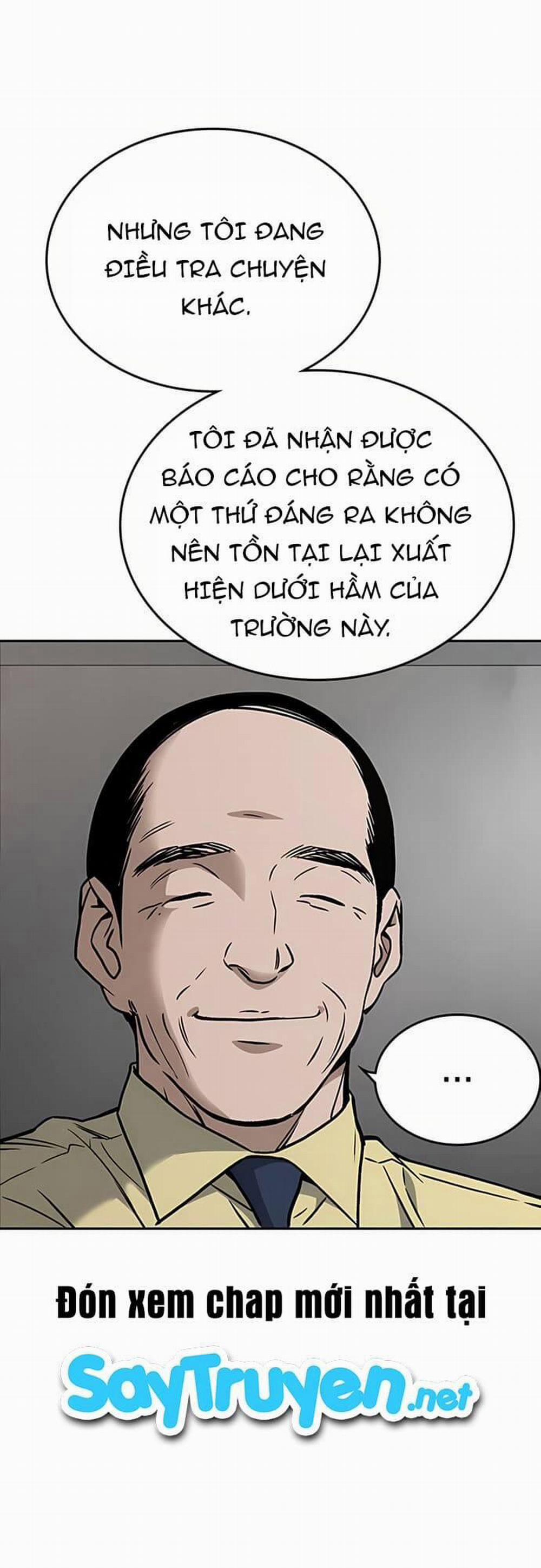 Học Nhóm 170 trang 55