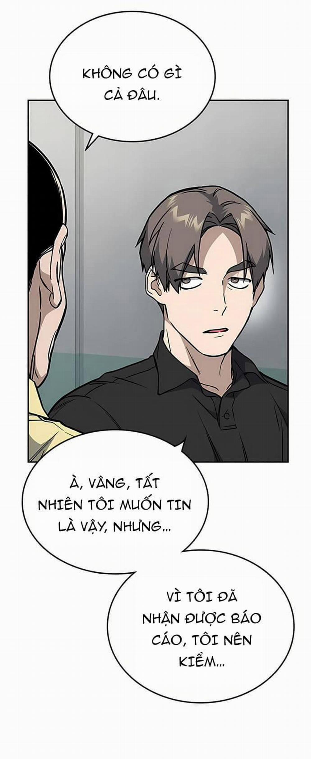 Học Nhóm 170 trang 56