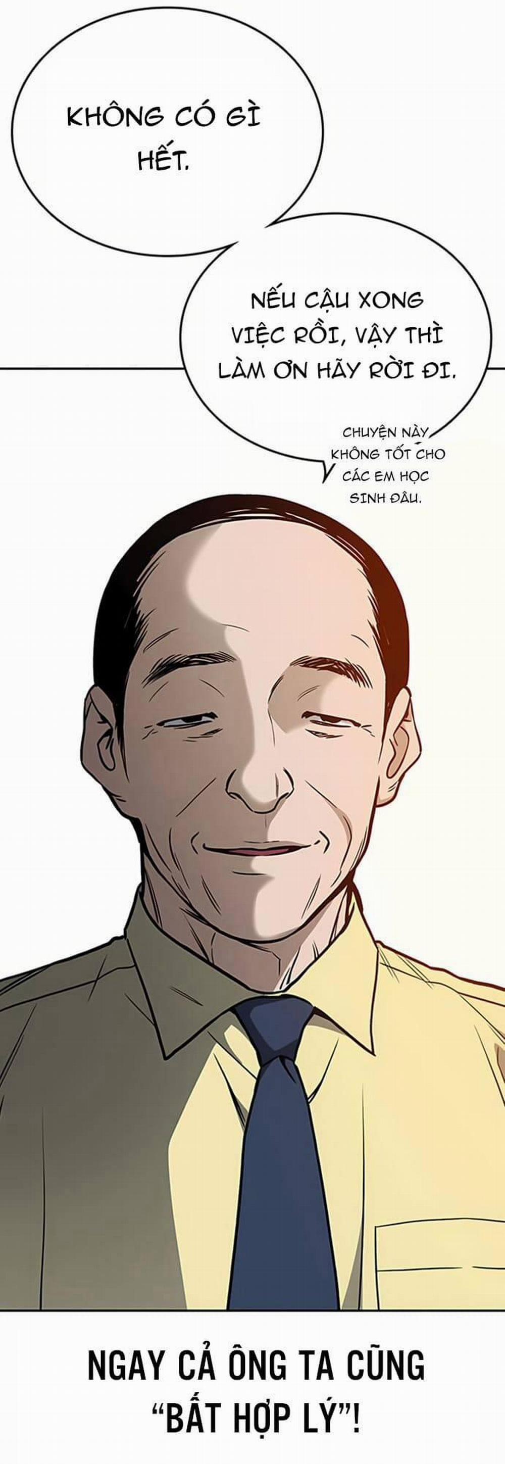 Học Nhóm 170 trang 58