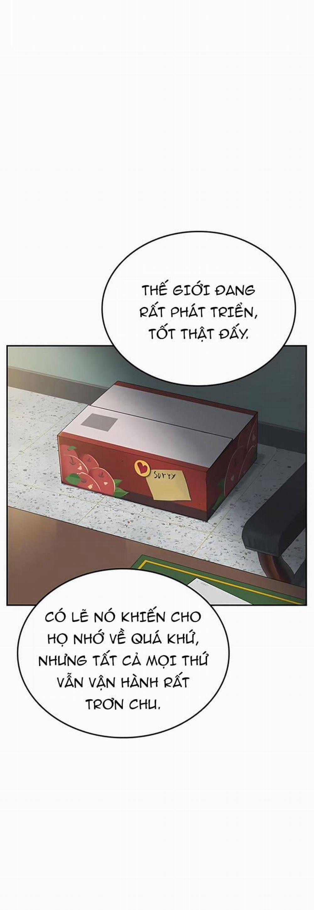 Học Nhóm 170 trang 59