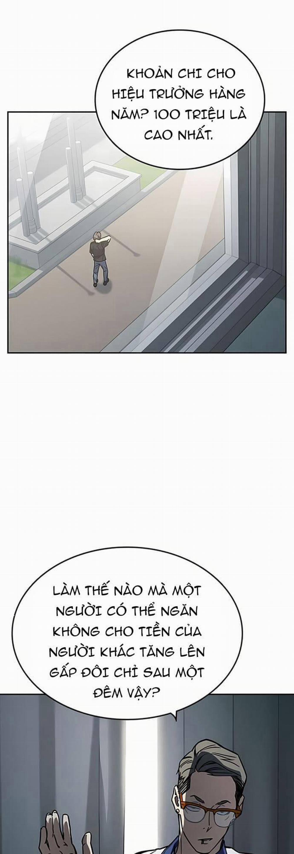 Học Nhóm 170 trang 60