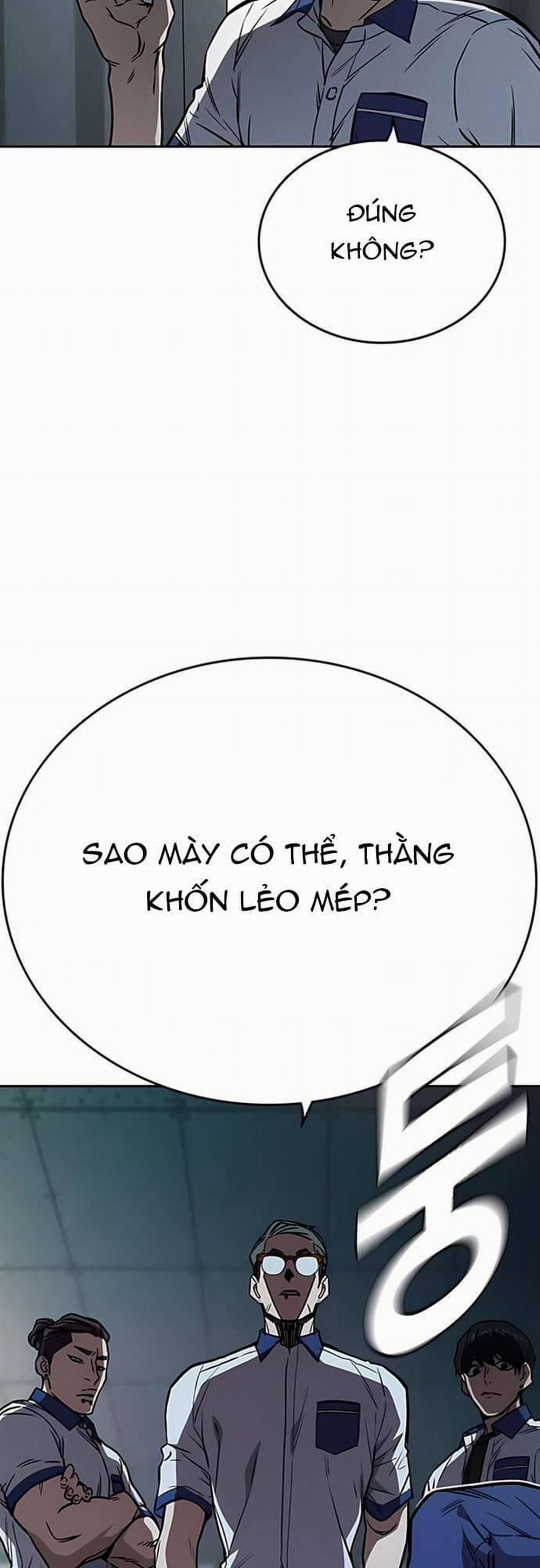 Học Nhóm 170 trang 61