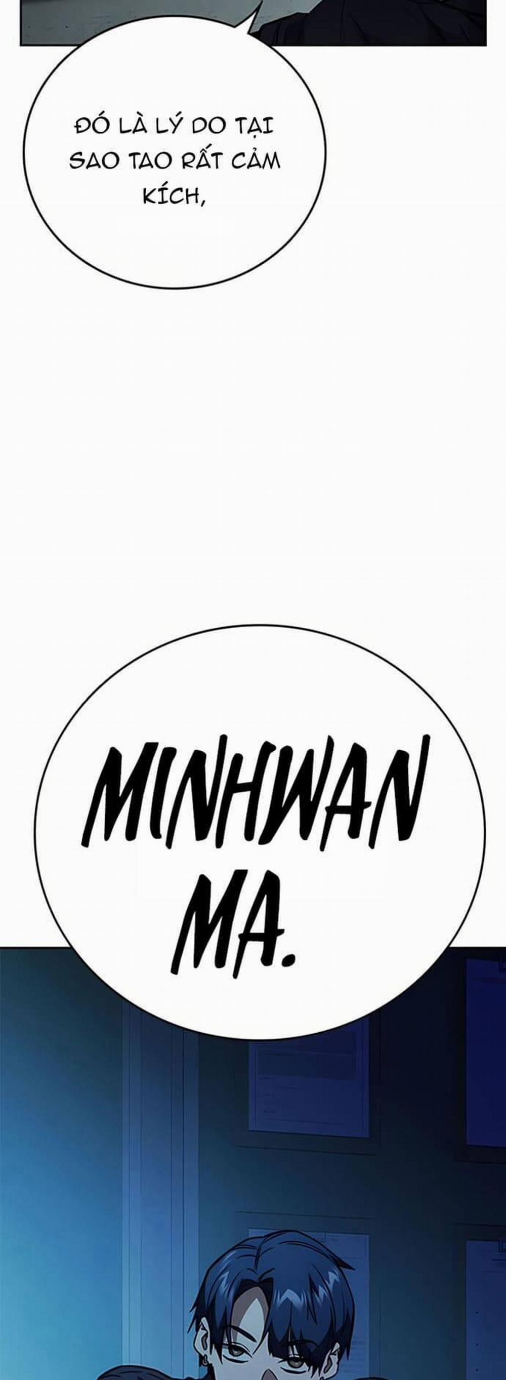 Học Nhóm 170 trang 65