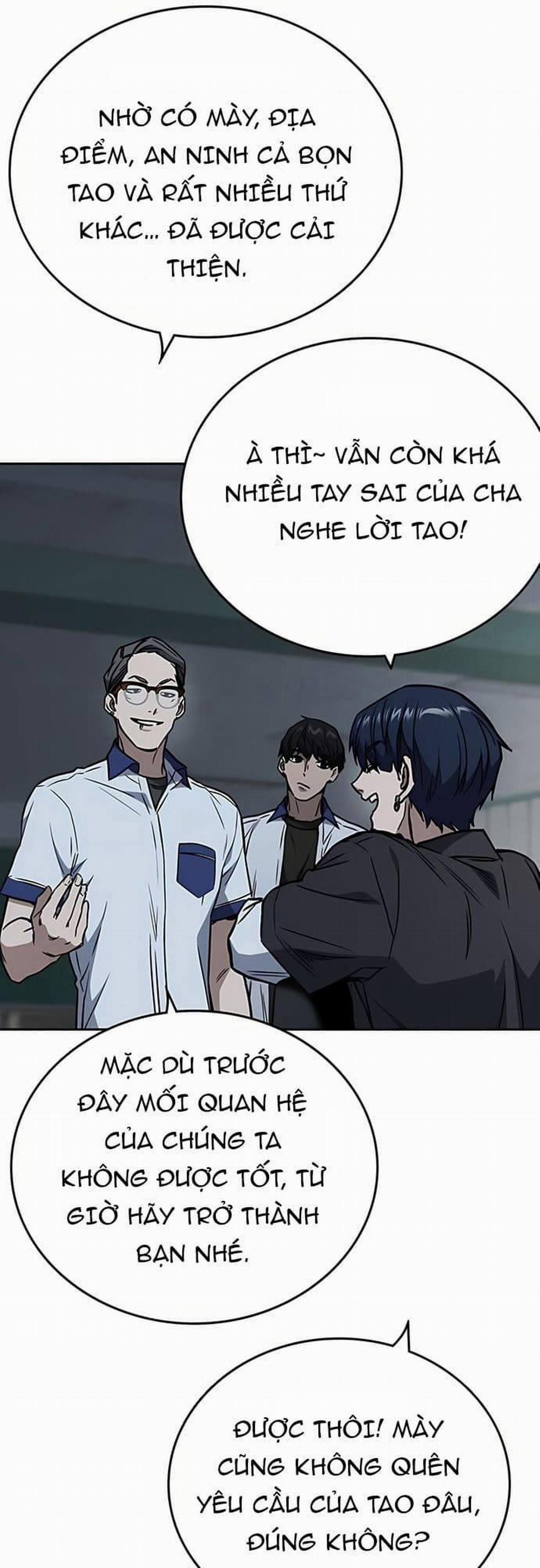 Học Nhóm 170 trang 67