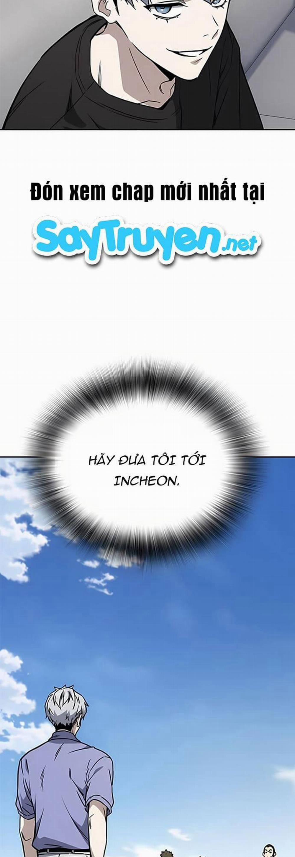 Học Nhóm 170 trang 7