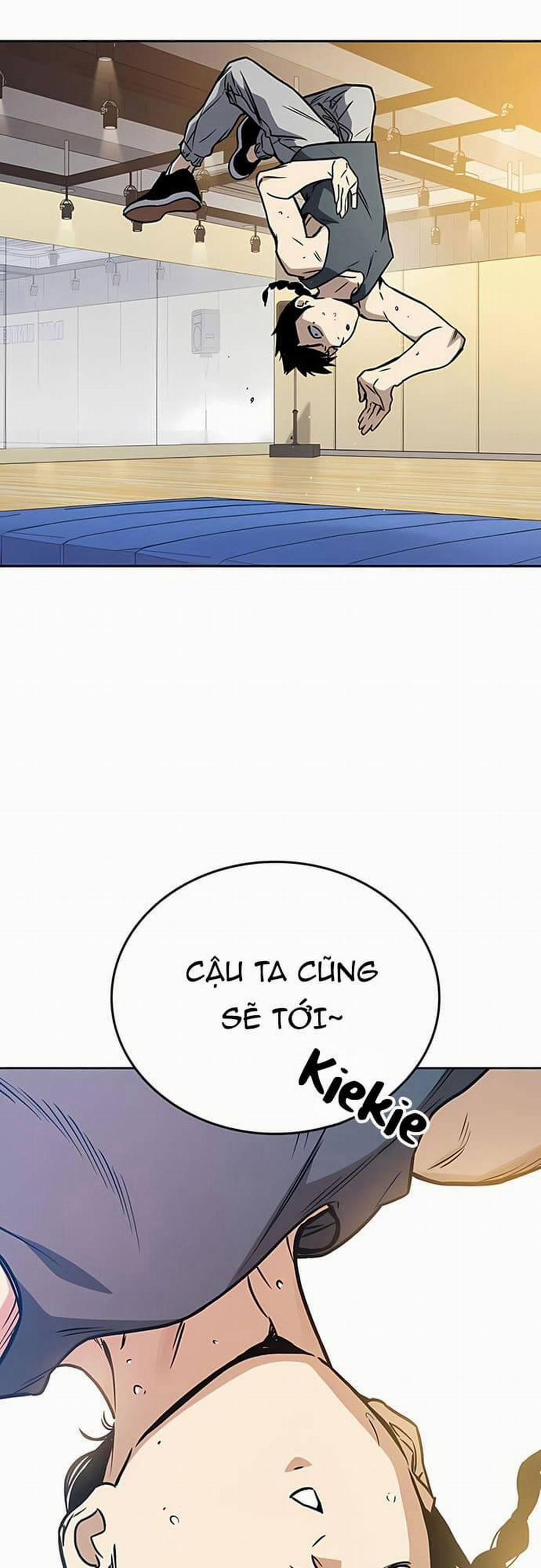 Học Nhóm 170 trang 70