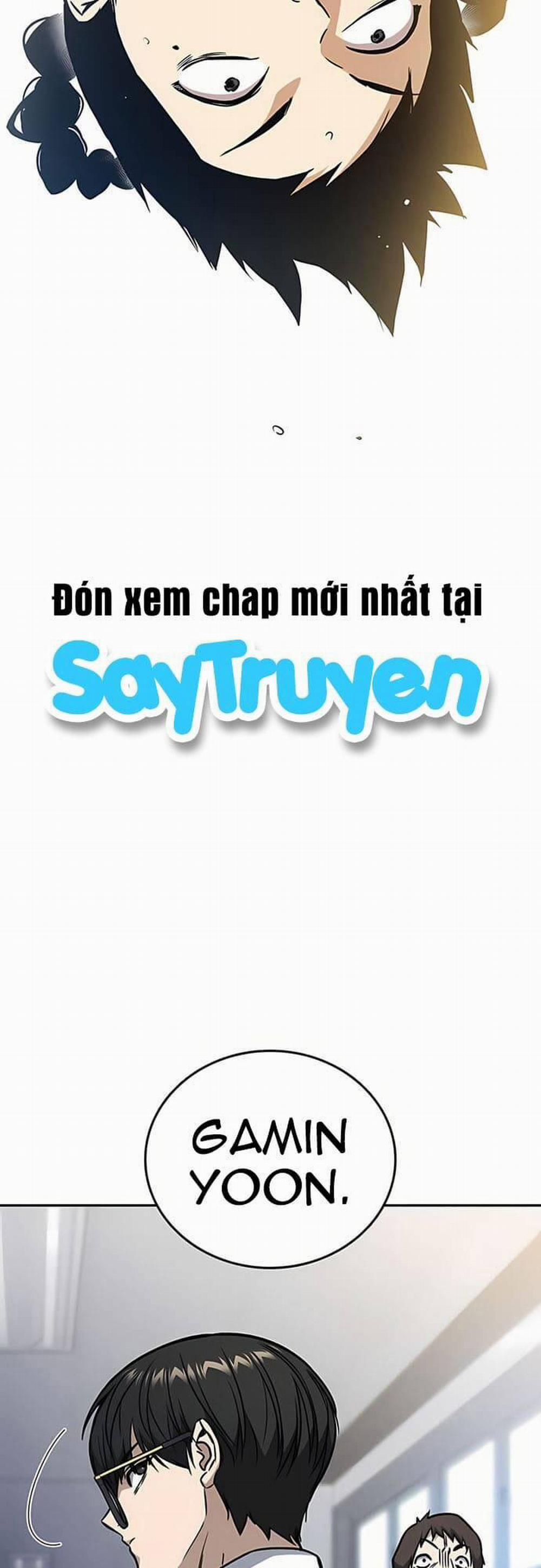 Học Nhóm 170 trang 71