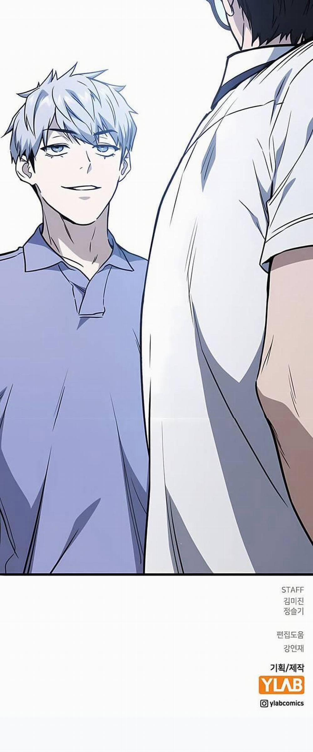 Học Nhóm 170 trang 73