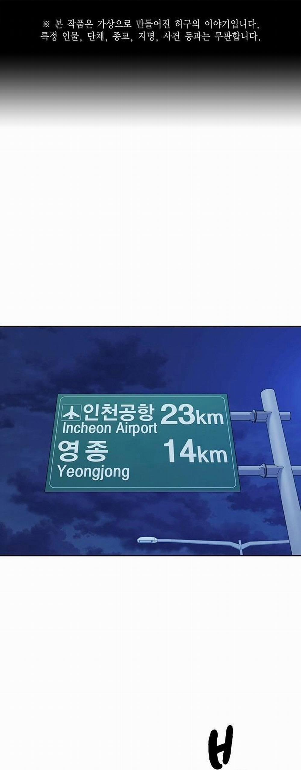 Học Nhóm 172 trang 0