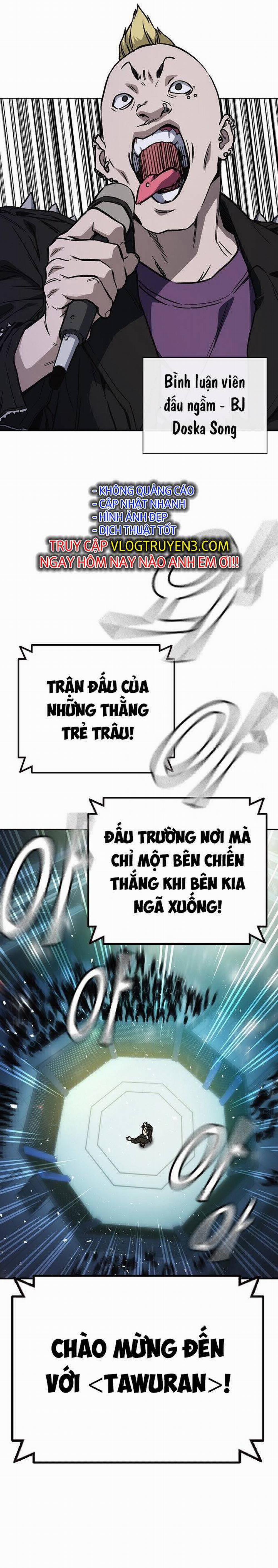 Học Nhóm 172 trang 10