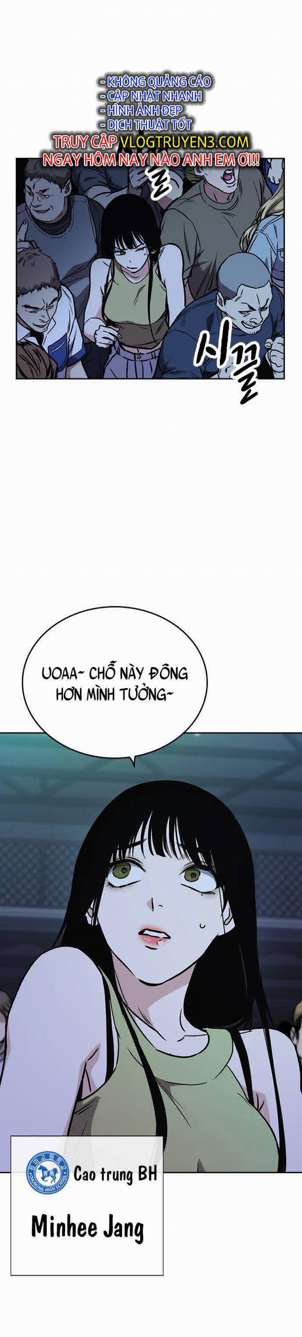 Học Nhóm 172 trang 13