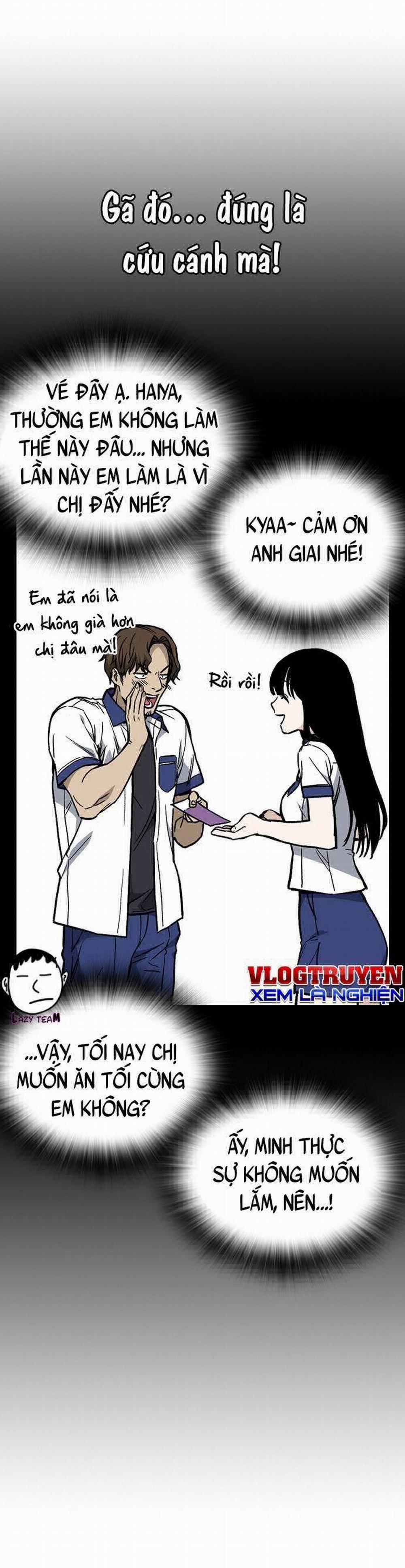 Học Nhóm 172 trang 14