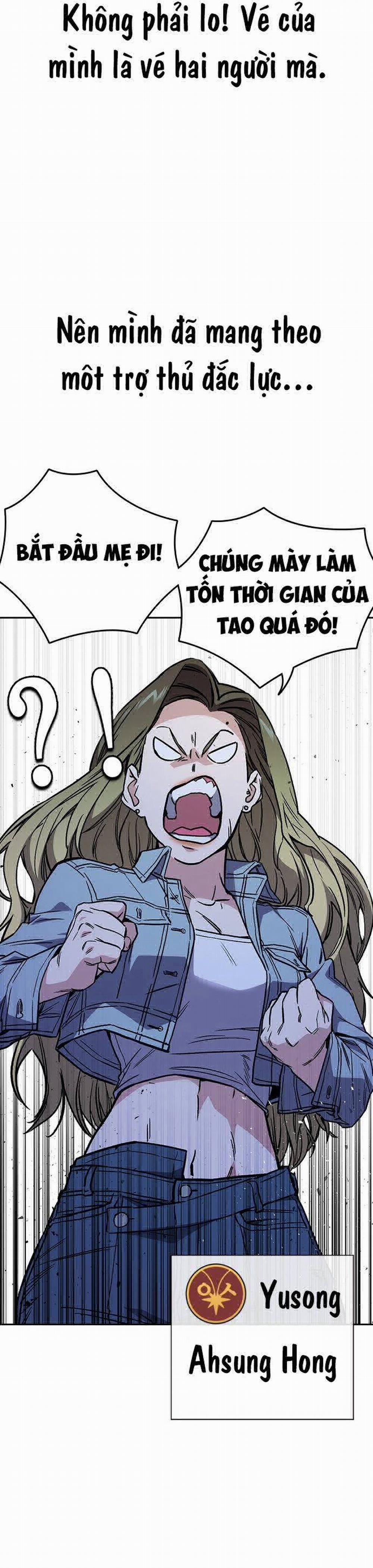 Học Nhóm 172 trang 17