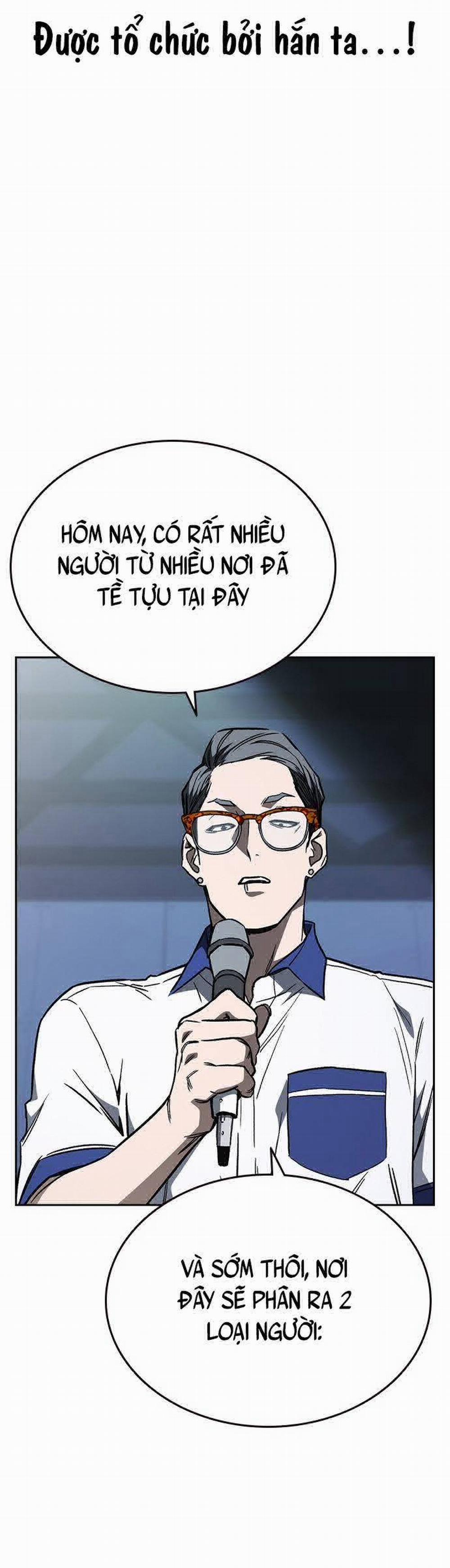 Học Nhóm 172 trang 20