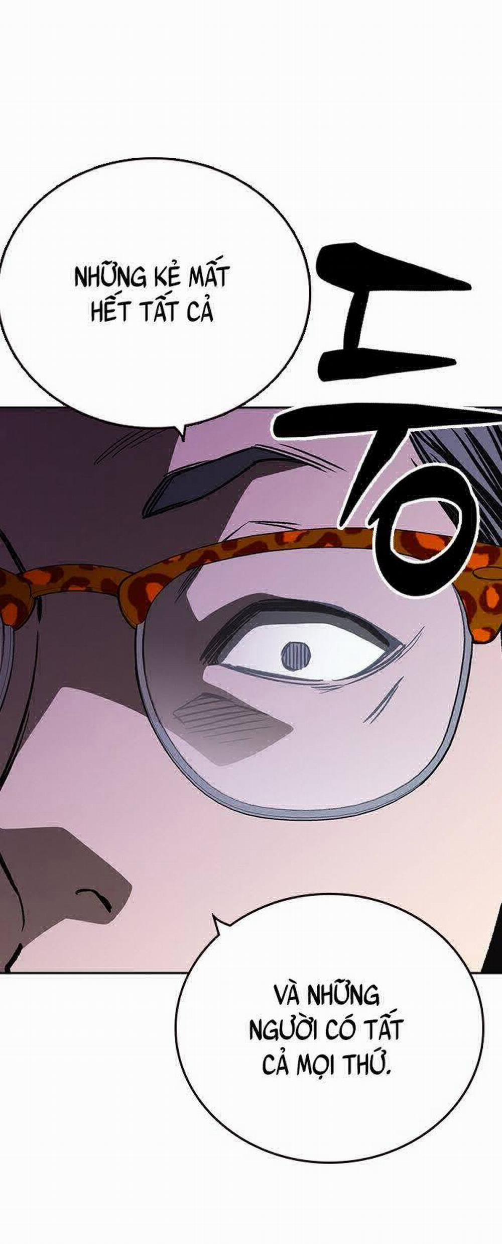 Học Nhóm 172 trang 21